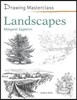 Drawing Masterclass: Landscapes
