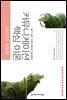 커뮤니케이션 핵심 이론
