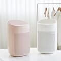 단미 클린에어 원룸 공기청정 제습기 1000ml DA-APD0