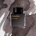 글입다 아누비스(Anubis) 세계 신화 잉크 30ml