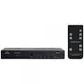 이지넷 NEXTU 434SW4K6 키메라 4:1 HDMI 선택기