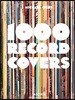 1000 Record Covers