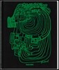 Friedensreich Hundertwasser 1928-2000