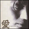 김민종 - 4집 착한사랑 [LP+7인치 Vinyl]
