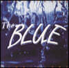 THE BLUE (손지창, 김민종) - 2집 친구를 위해 [LP]