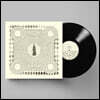 Slowdive (슬로우다이브) - everything is alive [LP]