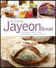 Jayeon Bread: A Step by Step Guide to Making No-Knead Bread with Natural Starters