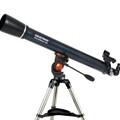 셀레스트론 AstroMaster 90AZ 입문용 반사망원경
