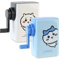 치이카와 먼작귀 컴팩트 연필깎이 / 수동 연필깍이