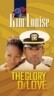 The Glory of Love