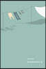 살아있게 살아가는 법