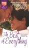 The Best of Everything