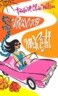Surviving Mr. Right