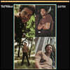 Bill Withers (빌 위더스) - Still Bill
