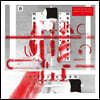 Nils Petter Molvaer / Moritz Von Oswald (닐스 페터 몰배르 / 모리츠 폰 오스왈드) - 1/1 [2LP]