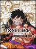 ONE PIECE CARD GAME 1st ANNIVERSARY COMPLETE GUIDE