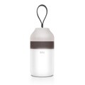 브리츠 BZ-LT50SP 감성렌턴 LED 무드등 블루투스 스피커