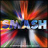 Pet Shop Boys (펫 숍 보이즈) - Smash: The Singles 1985-2020