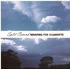 [수입] Split Second - Braving the Elements