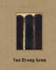 Yun Hyong-Keun / Paris