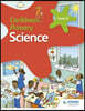 Caribbean Primary Science Book 2
