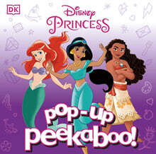 My Fairy Bridesmaid Castle : Pop-Up Book | Margaret Baateson