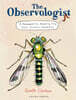 The Observologist: A Handbook for Mounting Very Small Scientific Expeditions