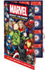 Marvel: Advent Calendar Storybook Collection