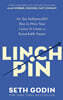 Linchpin