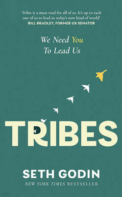 Tribes