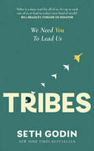 Tribes