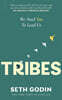 The Tribes