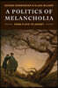 A Politics of Melancholia