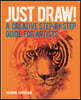 Just Draw!