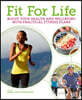 Fit for Life