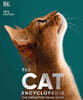 The Cat Encyclopedia