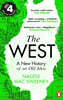 The West