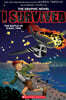 I Survived Graphic Novel #9: I Survived the Battle of D-Day, 1944