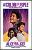 The Color Purple