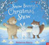 Snow Bunny's Christmas Show