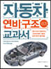 자동차 연비 구조 교과서