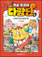상품명