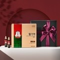 [정관장 공식] 활기력 20ml x 16병 (리본포장)