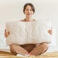 닥터파베 이태리 숙면 기능성 퍼펙트 에디션 경추 베개