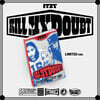 있지 (ITZY) - KILL MY DOUBT [LIMITED EDITION]