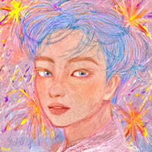 상품명