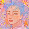 뎁트 (Dept) 1집 - Persona