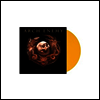 Arch Enemy - Will To Power (Reissue)(Ltd)(180g Colored LP)