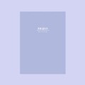 [슈퍼쌤]주제글쓰기 노트 X 단순교실