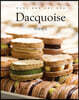 다쿠아즈 Dacquoise (양장)